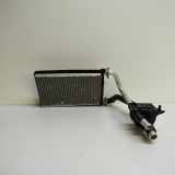 Wärmetauscher Innenraumheizung BMW X4 (F26) M 40 i 6947066