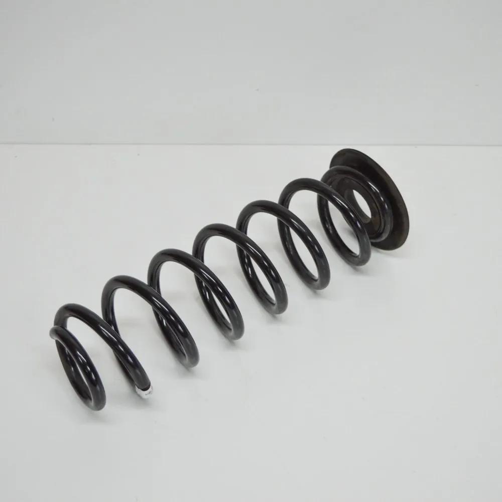 Feder links hinten VW Golf VII (5G) 5Q0511115