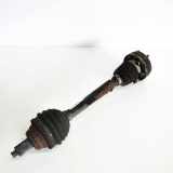 Antriebswelle vorne links SKODA ROOMSTER (5J) 1.2 NERA