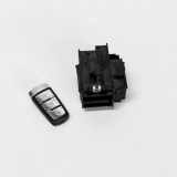 Zündschloss VW PASSAT CC (357) 2.0 TDI 3C0905843R