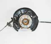 Nabe hinten rechts BMW 2 Coupe (F22, F87) 220 d 6792240