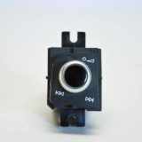 Navigationssteuerung AUDI A4 Avant (8W5, B9) 1.4 TFSI 8W2919616