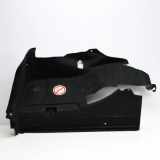 Kofferraumpolster links VW EOS (1F7, 1F8) 1.4 TSI 1Q0867427AB