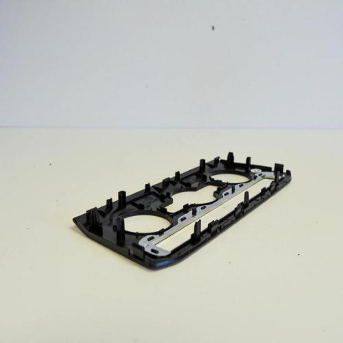 Andere Verkleidungsteile VW TIGUAN (AD1) 1.4 TSI 5NC820073A Bild Andere Verkleidungsteile VW TIGUAN (AD1) 1.4 TSI 5NC820073A