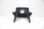 Andere Aufbauteile MERCEDES-BENZ G (W463) G 63 AMG (463.273) A4636831700
