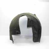 Innenkotflügel hinten links BMW 6 Gran Coupe (F06) 650 i