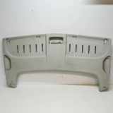 Dachverkleidung VW CADDY III Furgon (2KA, 2KH, 2CA, 2CH) 1.9 TDI 2K0867705F