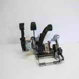 Bremspedal AUDI A4 (8K2, B8) 3.0 TDI quattro 8K1721523A 8K2721140A 8K2721117