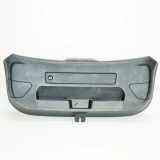 Heckklappenverkleidung AUDI A1 Sportback (8XA, 8XF) 1.6 TDI 8X3867979