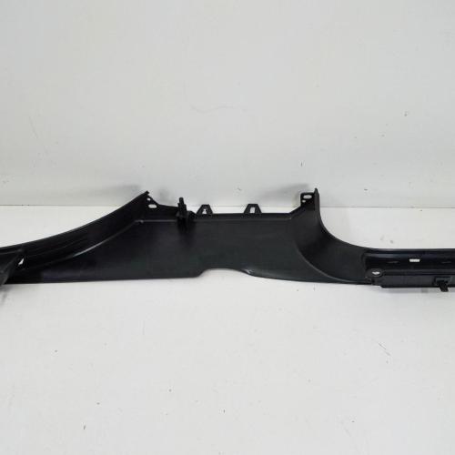 Zierleiste Audi Q7 (4L) 4L0853369 Bild Zierleiste Audi Q7 (4L) 4L0853369