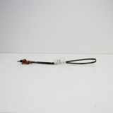 Temperaturfühler VW Passat B6 (3C2) 03L906088BH