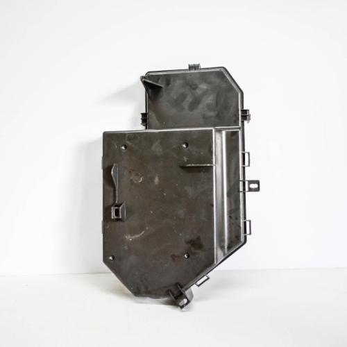 Teilepaket Innenausstattung Audi A6 Avant (4F, C6) 4F0035619 Bild Teilepaket Innenausstattung Audi A6 Avant (4F, C6) 4F0035619