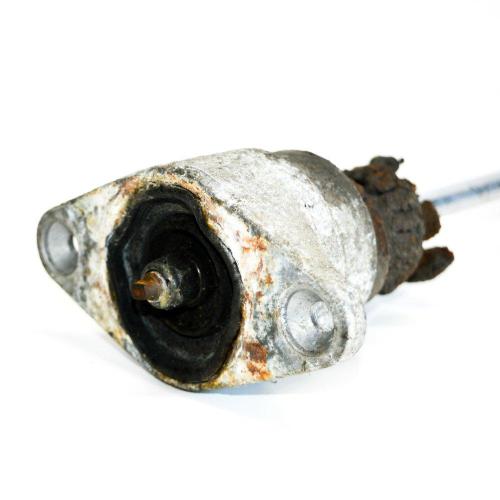 Stoßdämpfer links hinten Audi A6 Avant (4F, C6) 4F0513032H Bild Stoßdämpfer links hinten Audi A6 Avant (4F, C6) 4F0513032H