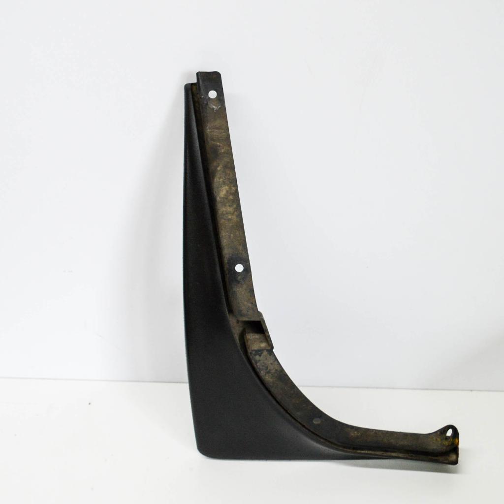 Unterfahrschutz Skoda Octavia II (1Z) 1Z0821821 Bild Unterfahrschutz Skoda Octavia II (1Z) 1Z0821821