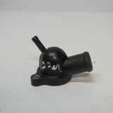 Teilepaket Elektronik VW Passat B8 (3G) 04L121131AB