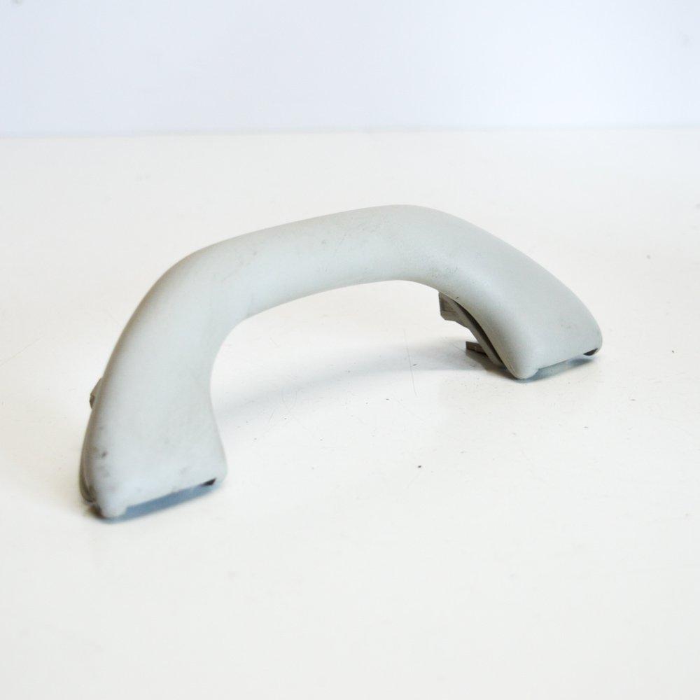 Griff Panoramadach VW Golf V (1K) 1K0857607B Bild Griff Panoramadach VW Golf V (1K) 1K0857607B