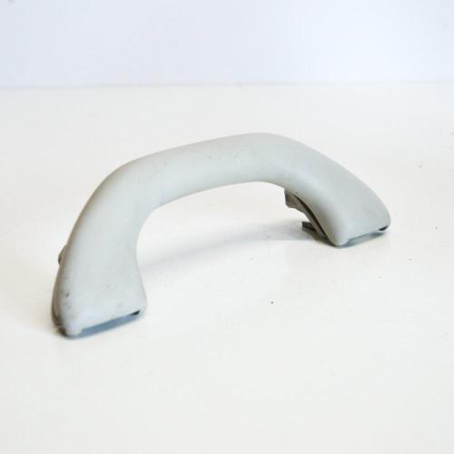 Griff Panoramadach VW Golf V (1K) 1K0857607B Bild Griff Panoramadach VW Golf V (1K) 1K0857607B