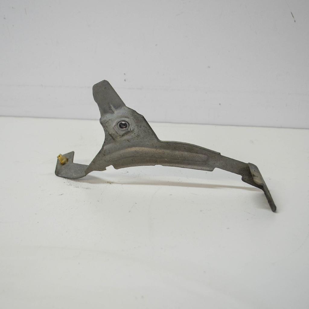 Montagesatz für Kotflügel BMW 5er Touring (E61) 7161451 Bild Montagesatz für Kotflügel BMW 5er Touring (E61) 7161451