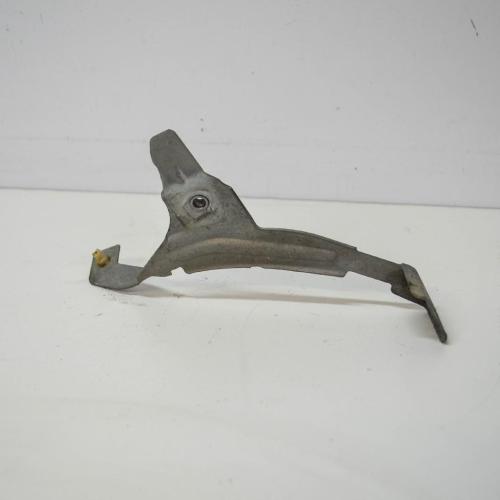 Montagesatz für Kotflügel BMW 5er Touring (E61) 7161451 Bild Montagesatz für Kotflügel BMW 5er Touring (E61) 7161451