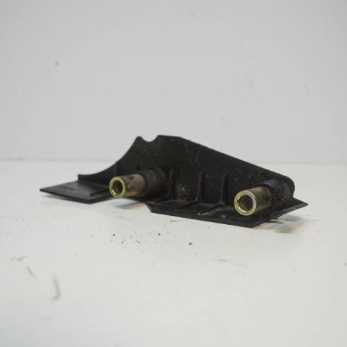 Teilepaket Elektronik Audi A6 Avant (4F, C6) 038103079A Bild Teilepaket Elektronik Audi A6 Avant (4F, C6) 038103079A