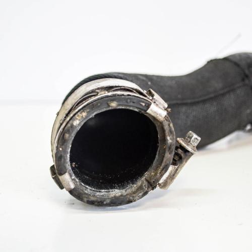 Schlauch für Luftversorgung Audi A6 (4F, C6) 4F0145709M Bild Schlauch für Luftversorgung Audi A6 (4F, C6) 4F0145709M