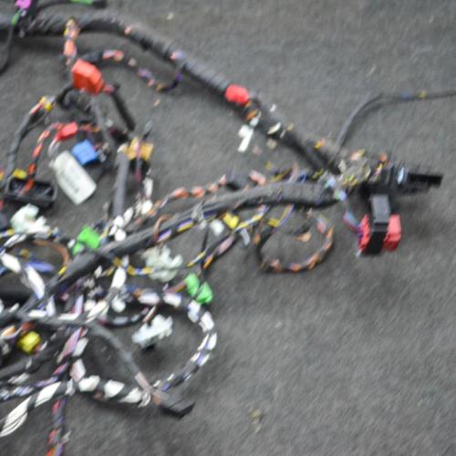 Kabelbaum VW Tiguan II (AD) 5NC97120EF Bild Kabelbaum VW Tiguan II (AD) 5NC97120EF