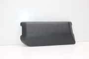 Andere Verkleidungsteile MERCEDES-BENZ G (W463) G 63 AMG (463.273) A4636930300
