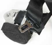 Sicherheitsgurt hinten links CFFB