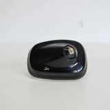 Antenne SKODA FABIA III (NJ3) 1.0 TSI 6C0035501N