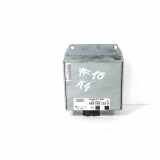 Tonverstärker AUDI A4 Avant (8ED, B7) 2.0 TDI 16V 8E9035223D