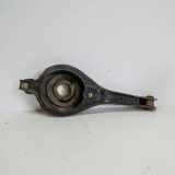 Querlenker H-Form, hinten rechts FORD KUGA II (DM2) 2.0 TDCi 4x4 3281630100