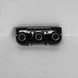 Klimabedienteil VW PASSAT B7 (362) 1.4 TSI MultiFuel 7N0907426K