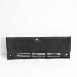 Kofferaum Schlossverkleidung SEAT LEON (1P1) 1.9 TDI 1P0863459B