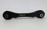 Querlenker hinten rechts BMW 2 Coupe (F22, F87) 220 d 6792517