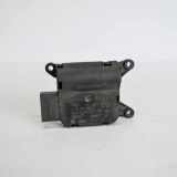 Steuerklappe für Luftversorgung VW Golf IV Variant (1J) 1J1907511F