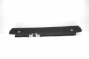 Salonteppich MERCEDES-BENZ G (W463) G 63 AMG (463.273) A4636808505