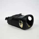 Lenkmechanismus Verkleidung AUDI A4 Avant (8W5, B9) 1.4 TFSI 8W0953497