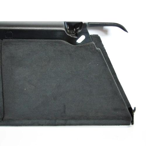 Kofferraumpolster links AUDI A6 Avant (4F5, C6) 2.0 TDI 4F9863879G 4F9863879B Bild Kofferraumpolster links AUDI A6 Avant (4F5, C6) 2.0 TDI 4F9863879G 4F9863879B