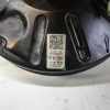 Unterdruck-Bremskraftverstärker VW CADDY III Variant (2KB, 2KJ, 2CB, 2CJ) 1.6 TDI 1T1614105AC Bild Unterdruck-Bremskraftverstärker VW CADDY III Variant (2KB, 2KJ, 2CB, 2CJ) 1.6 TDI 1T1614105AC