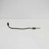Temperatursensor AUDI A5 Sportback (8TA) 2.0 TDI quattro 03L906088FH
