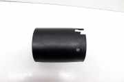 Lenkmechanismus Verkleidung MERCEDES-BENZ GL (X164) GL 500 4-matic (164.886) A1644620223