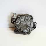 Vakuumpumpe VW PASSAT B7 (362) 2.0 TDI 03L145100F