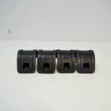 Andere Teile des Innenraums VW GOLF VII (5G1, BQ1, BE1, BE2) 2.0 R 4motion 5G0887187