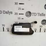 Sitzairbag vorne links AUDI A8 D3 (4E2, 4E8) 3.0 4E0880241