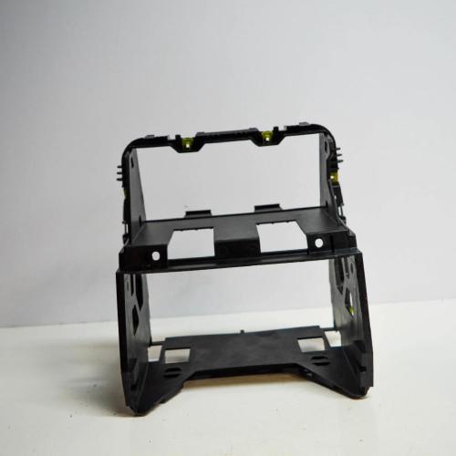 Andere Teile des Innenraums VW EOS (1F7, 1F8) 2.0 TDI 16V 1Q0858089 Bild Andere Teile des Innenraums VW EOS (1F7, 1F8) 2.0 TDI 16V 1Q0858089