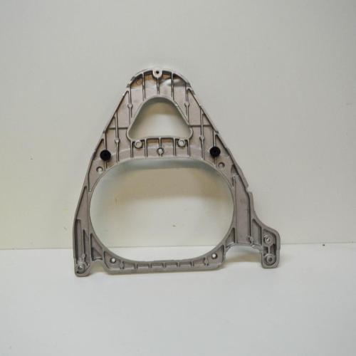 Teilepaket Innenausstattung Mercedes-Benz CLA Coupe (C117) Bild Teilepaket Innenausstattung Mercedes-Benz CLA Coupe (C117)