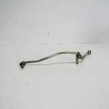 Teilepaket Sonstiges VW Jetta IV (162, 163, AV3, AV2) 04L145771J