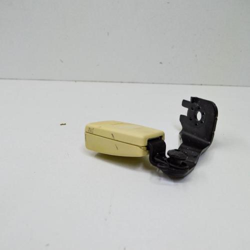 Gurtschloss Audi A8 (4H) 4H0357739D Bild Gurtschloss Audi A8 (4H) 4H0357739D