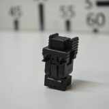 Sensor für Gaspedalstellung BMW 5er Touring (F11) 6967601