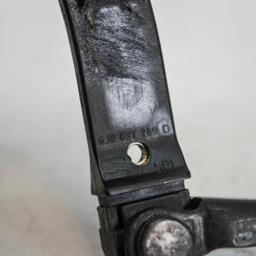 Teilepaket Karosserie Seat Ibiza IV (6J) 6J0837249D Bild Teilepaket Karosserie Seat Ibiza IV (6J) 6J0837249D